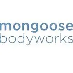 Mongoose Bodyworks - Pilates in Soho NYC