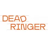 Dead Ringer