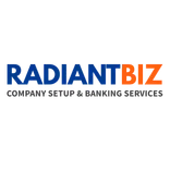 Radiantbiz