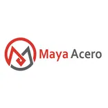 Maya Acero