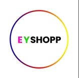 eyshoppee