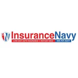 Insurance Navy Brokers