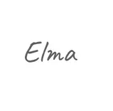 Elma Cancelliere