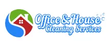 House Cleaning Wellington
