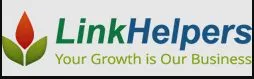 SEO Companies Phoenix, LHI SEO Agency