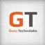 Guru TechnoLabs