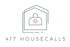 417 Housecalls