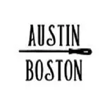 Austin and Boston Handymen