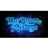 The Room Recording Studios Melrose