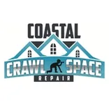 Coastal Crawl Space Repair