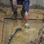 Water Damage Experts of Little Austin