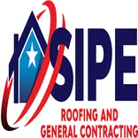 Sipe Roofing & General Contracting