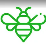 Clean Bee Commercial Cleaning Service