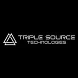 Triple Source Technologies, Inc.
