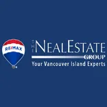 Ron Neal & The Neal Estate Team RE/MAX