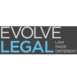 Evolve Legal