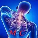 Millenium Chiropractic