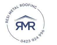 Resi Metal Roofing