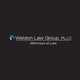 Weldon Law Group, PLLC