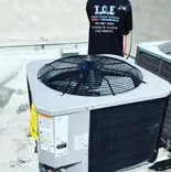 Indoor Climate Experts, Inc