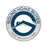 Sound Home Buyer