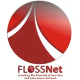 FLOSSNet