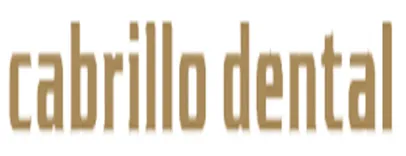 Cabrillo Dental