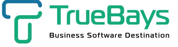 TrueBays IT Software Trading LLC 