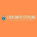 Locksmith Sterling VA