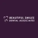 Beautiful Smiles Dental Associates
