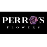 Perro's Florist & Flower Delivery