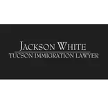 Tucson Immigration Lawyer