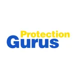 Protection Gurus