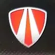 BVE Electrical