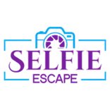 Selfie Escape