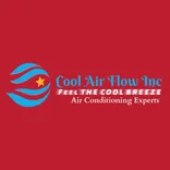 Cool Air Flow, LLC