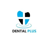 Dental Plus Clinic - Adult and Pediatric Dentistry
