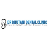DR BHUTANI DENTAL IMPRESSION