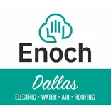 Team Enoch Dallas