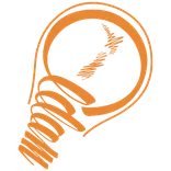 Aotearoa Web