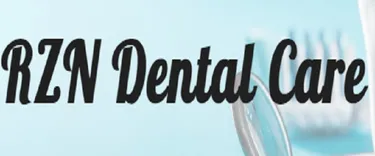RZN Dental Care
