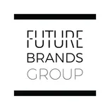 Future Brands Group