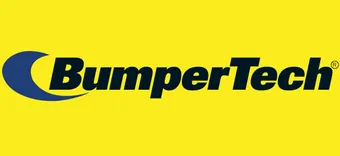 BumperTech | Brisbane
