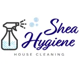 Shea Hygiene