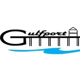 Gulfport Nissan