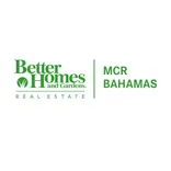 Better Homes and Gardens Luxury Real Estate MCR Bahamas
