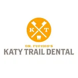 Katy Trail Dental