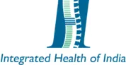 Integrated Health of Indiana