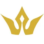 Residency Citizenship Program Ltd