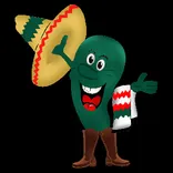 El Compadre Restaurant